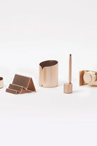 City Kalemlik Dore - 5