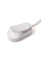 Mimi Esnek Okuma Lambası Alüminyum - 4