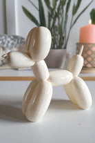 Balon Köpek Figürü | Kemik - 0