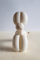 Balon Köpek Figürü | Kemik - 9