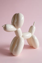 Balon Köpek Figürü | Kemik - 1