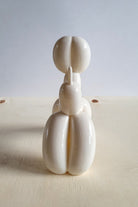 Balon Köpek Figürü | Kemik - 4