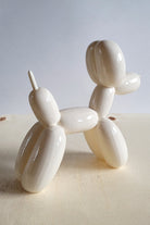 Balon Köpek Figürü | Kemik - 5