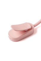 Mimi Esnek Okuma Lambası Pembe - 4