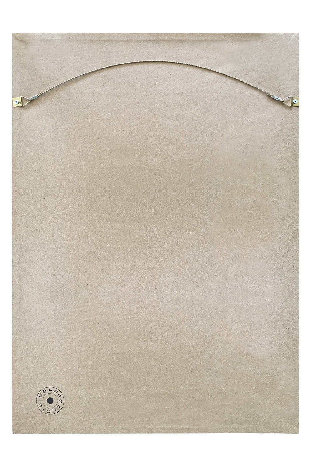 Home Yılbaşı Posteri - 1