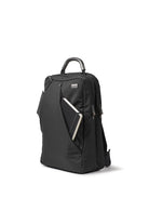 Premium + Double Sırt çantası Siyah - 1