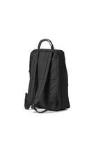 Premium + Double Sırt çantası Siyah - 2