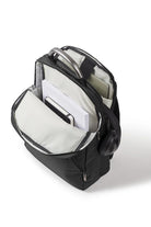 Premium + Double Sırt çantası Siyah - 3