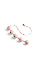 Peas Hub C Usb çoğaltıcı Pembe - 0