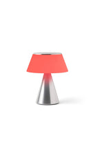 Luma Xl Led Lamba Alüminyum - 9