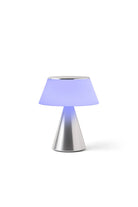 Luma Xl Led Lamba Alüminyum - 10