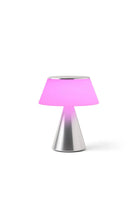 Luma Xl Led Lamba Alüminyum - 11