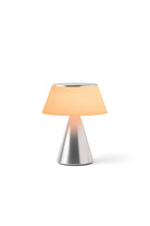 Luma Xl Led Lamba Alüminyum - 12