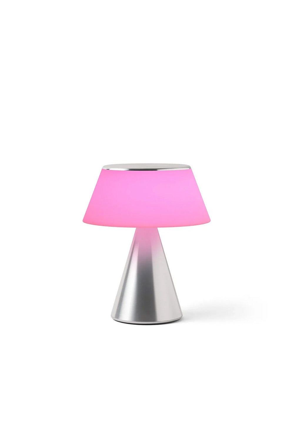 Luma Xl Led Lamba Alüminyum - 13