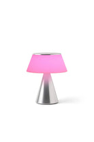 Luma Xl Led Lamba Alüminyum - 13