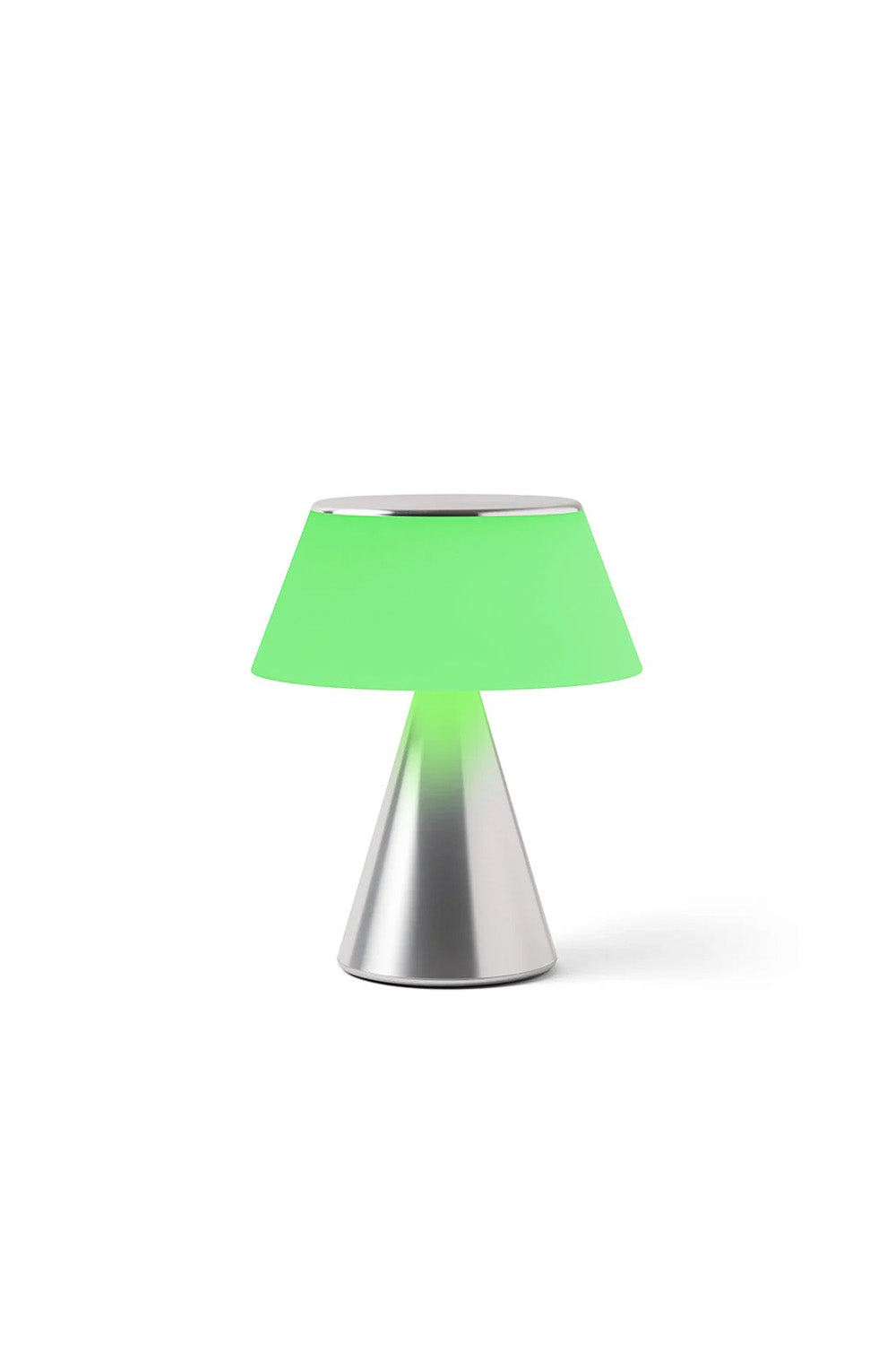 Luma Xl Led Lamba Alüminyum - 8