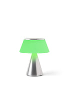 Luma Xl Led Lamba Alüminyum - 8