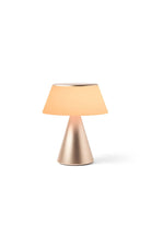 Luma Xl Led Lamba Dore - 11