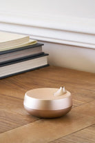 Romino Taşınabilir Susuz Aroma Difüzörü Dore - 7