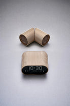 Ray Bluetooth Hoparlör Vivid Gold - 2