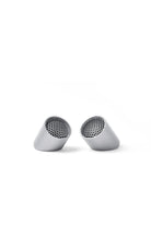 Ray Bluetooth Hoparlör Alüminyum - 0