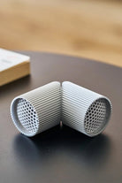 Ray Bluetooth Hoparlör Alüminyum - 7