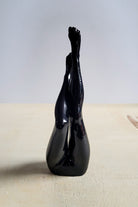 Bacak Yüzük Düzenleyici | Siyah - 3