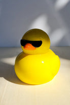 Swag Duck Plastik Ördek Figürü - 3