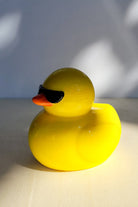Swag Duck Plastik Ördek Figürü - 5