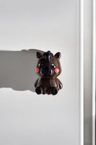 Çiftlik Hayvanları Magnet Seti – 6’lı - 5