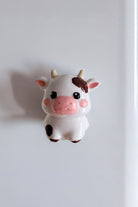 Çiftlik Hayvanları Magnet Seti – 6’lı - 7