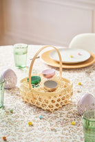 Tamo Tws Bluetooth Hoparlör Alüminyum - 9