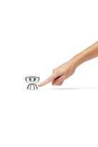 Tamo Tws Bluetooth Hoparlör Alüminyum - 2