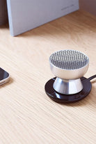 Tamo Tws Bluetooth Hoparlör Alüminyum - 4