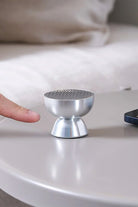 Tamo Tws Bluetooth Hoparlör Alüminyum - 5