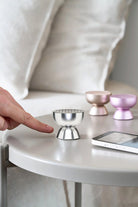 Tamo Tws Bluetooth Hoparlör Alüminyum - 6