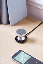 Tamo Tws Bluetooth Hoparlör Alüminyum - 7