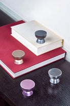 Tamo Tws Bluetooth Hoparlör Alüminyum - 8