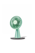Wino Taşınabilir Fan Mint - 1