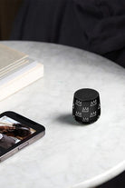 Mino + Bluetooth Hoparlör X Jean Michel Basquiat Crown - 1