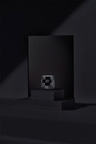 Mino + Bluetooth Hoparlör X Jean Michel Basquiat Crown - 2