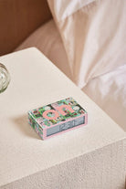 Flip + Alarm Saat X Jean Michel Basquiat İn İtalian - 3