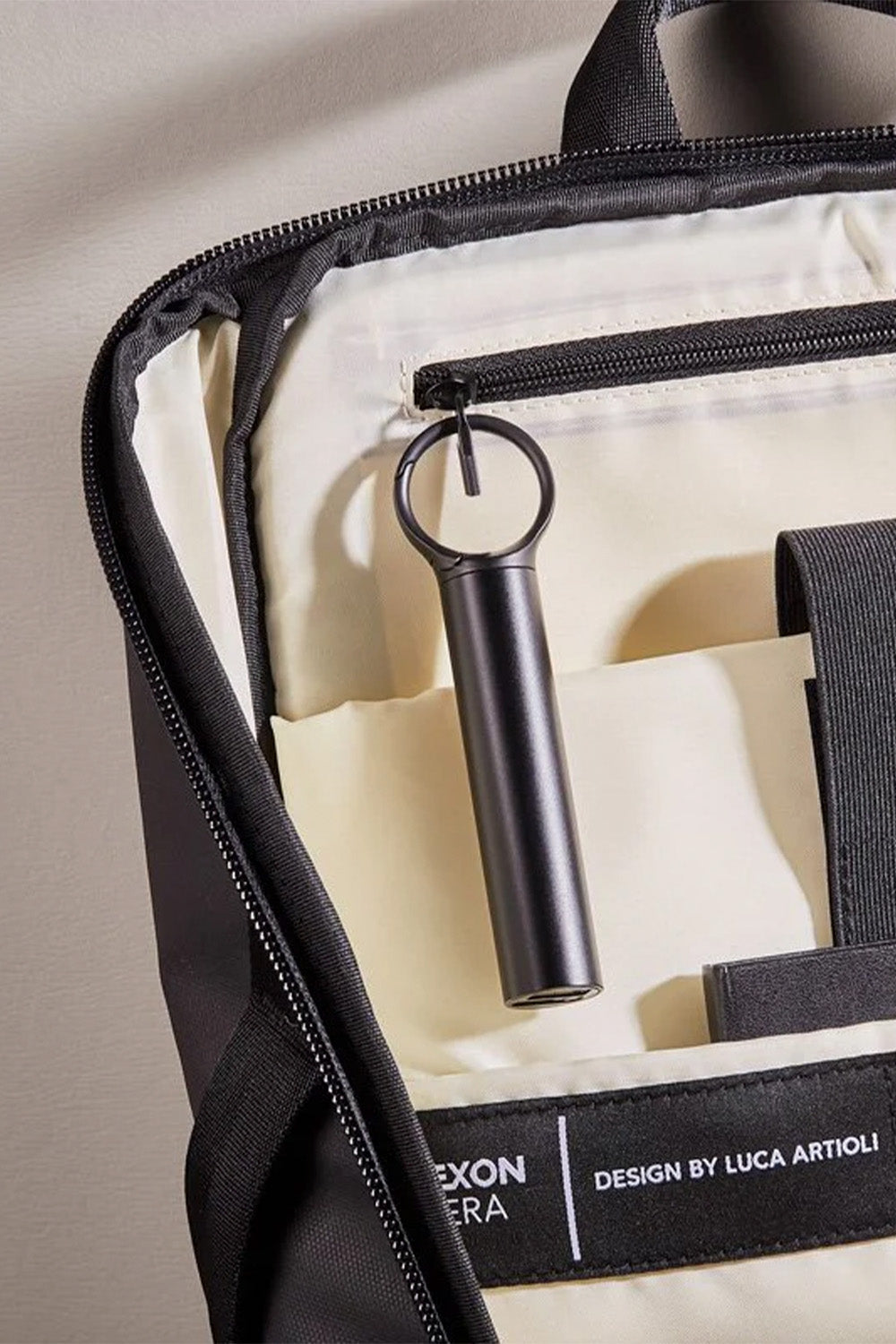 Nomaday Powerbank Siyah - 2