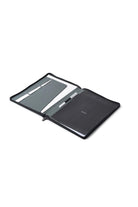 Premium + A4 Portföy Gri - 1