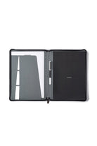 Premium + A4 Portföy Gri - 2