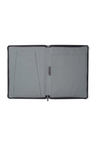 Premium + A4 Portföy Gri - 4