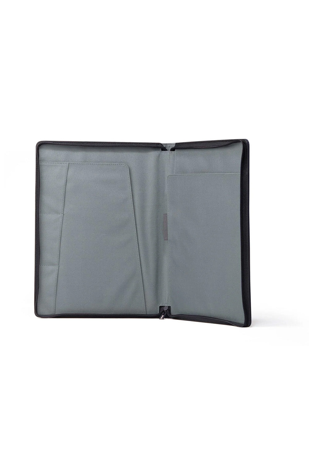 Premium + A4 Portföy Gri - 5