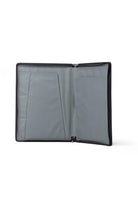 Premium + A4 Portföy Gri - 5