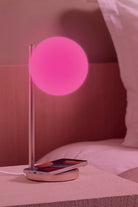 Bubble Aydınlatma & şarj Cihazı Dore - 9