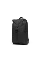 Tera Spor çantası Siyah - 0